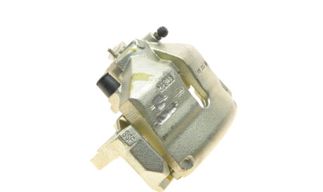 Фото 2 - Тормозной суппорт Borsehung B11370