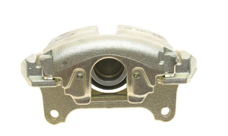 Фото 3 - Тормозной суппорт Borsehung B11370