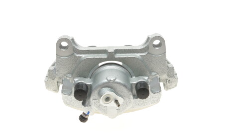 Фото 3 - Тормозной суппорт Borsehung B11371