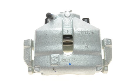 Фото 4 - Тормозной суппорт Borsehung B11371