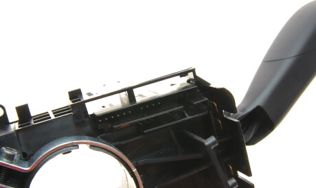 Фото 2 - Підрульовий перемикач Borsehung B11389