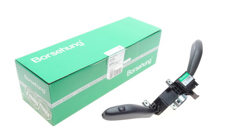 Вимикач - ((7H0953513A)) Borsehung B11390