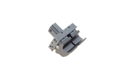 Фото 2 - Стеклоподъемник Borsehung B11413