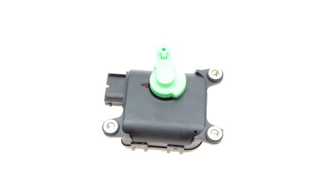 Фото 3 - Інший елемент кондиціонера Borsehung B11454