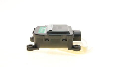 Фото 3 - Інший елемент кондиціонера Borsehung B11455