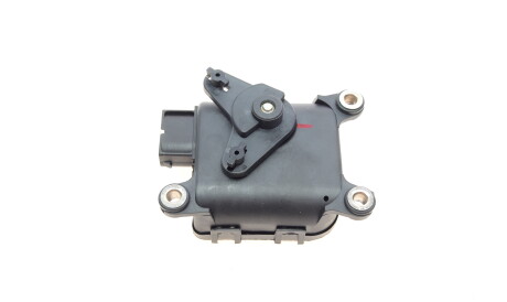 Фото 3 - Прочий элемент кондиционера Borsehung B11456