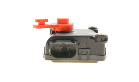 Фото 3 - Інший елемент кондиціонера Borsehung B11457