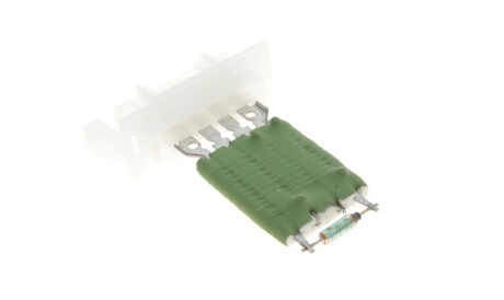 Фото 3 - Інший елемент системи охолодження Borsehung B11458