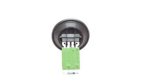 Фото 3 - Інший елемент системи охолодження Borsehung B11459