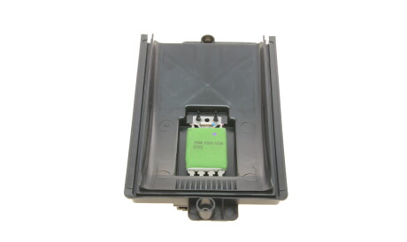 Фото 3 - Прочий элемент системы охлаждения Borsehung B11460