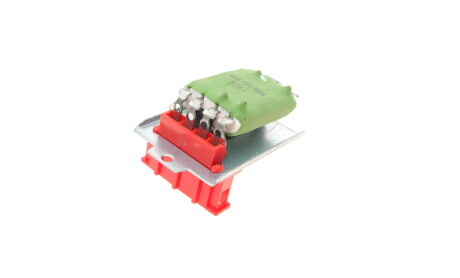 Фото 4 - Інший елемент системи охолодження Borsehung B11461