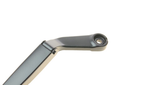 Фото 3 - Механізм склоочисника Borsehung B11464