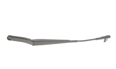 Фото 3 - Механизм стеклоочистителя Borsehung B11467