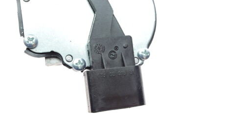 Фото 2 - Мотор стеклоочистителя Borsehung B11471