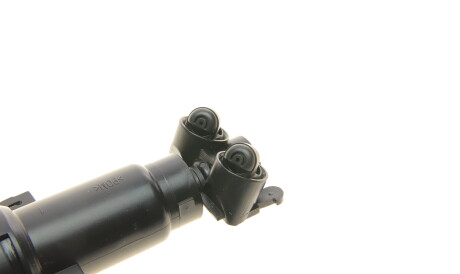 Фото 3 - Автозапчасть Borsehung B11478