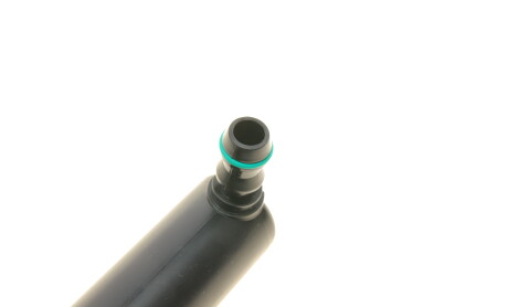 Фото 4 - Автозапчасть Borsehung B11478