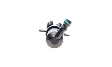 Фото 3 - Автозапчасть Borsehung B11480