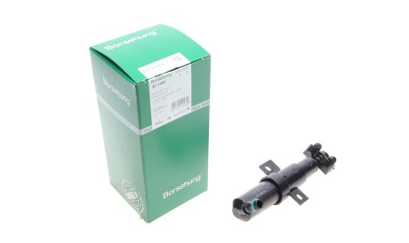 Форсунка омивача фари VW Passat 05-10 (R) (OE VAG) - ((3C0955104, 3C0955104A)) Borsehung B11480