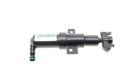 Фото 2 - Автозапчасть Borsehung B11481