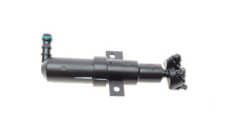 Фото 3 - Автозапчасть Borsehung B11481