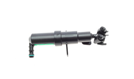 Фото 2 - Автозапчастина Borsehung B11482