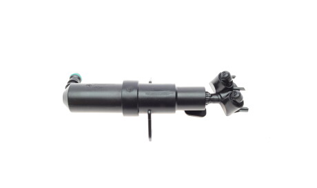 Фото 2 - Автозапчастина Borsehung B11483