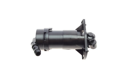 Фото 2 - Автозапчасть Borsehung B11484