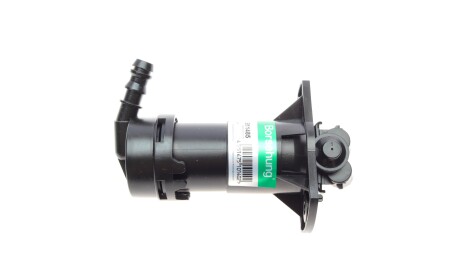 Фото 2 - Автозапчастина Borsehung B11485