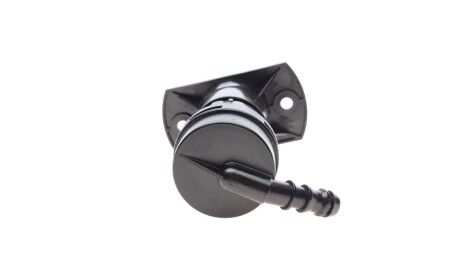 Фото 3 - Автозапчастина Borsehung B11485