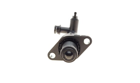 Фото 3 - Робочий циліндр зчеплення Borsehung B11512