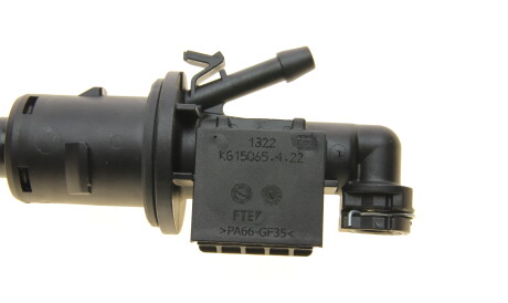 Фото 2 - Головний циліндр зчеплення Borsehung B11513