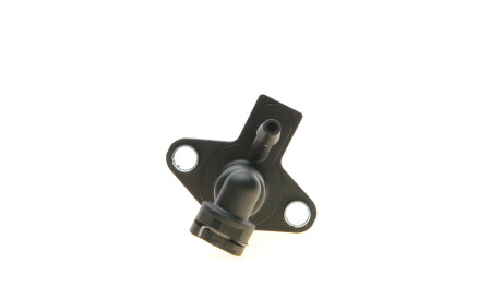 Фото 3 - Главный цилиндр сцепления Borsehung B11514