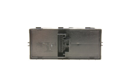 Фото 3 - Склопідйомник Borsehung B11583