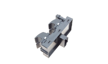 Фото 2 - Склопідйомник Borsehung B11584