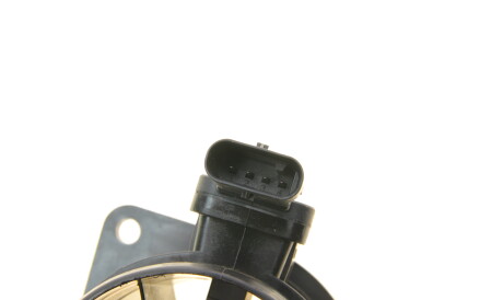 Фото 2 - Расходомер воздуха Borsehung B11777