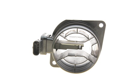 Фото 3 - Расходомер воздуха Borsehung B11777