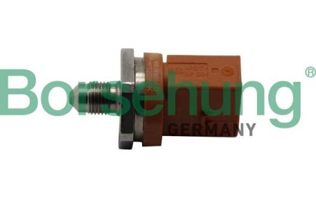 Датчик тиску - Borsehung B11840