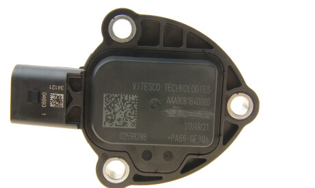 Фото 2 - Датчик керування двигуном Borsehung B11841