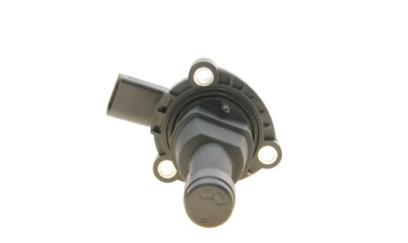 Фото 3 - Датчик керування двигуном Borsehung B11841