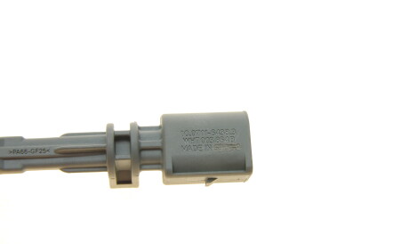 Фото 2 - Датчик АБС (ABS) Borsehung B11853