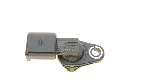 Фото 2 - Датчик распредвала Borsehung B11859