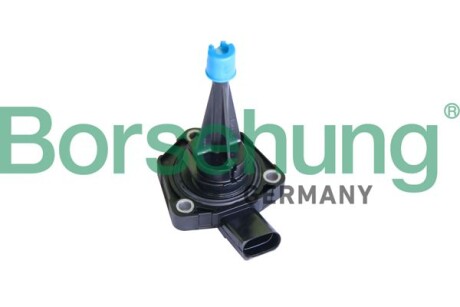 Датчик рівня мастила OE - Borsehung B11861