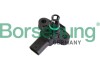 Автозапчастина Borsehung B11876 - зображення 1