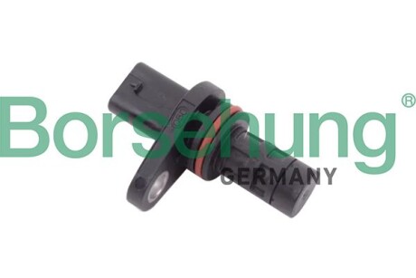 Датчик імпульсів, колінчатий вал OE - Borsehung B11885