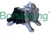 Автозапчастина Borsehung B11903 - зображення 1