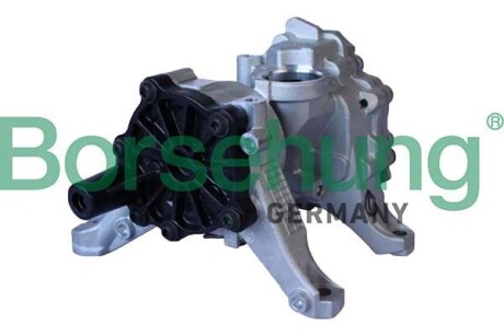 Насос оливи - Borsehung B11903