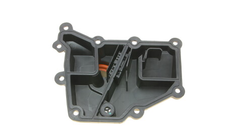 Фото 2 - Автозапчасть Borsehung B11918