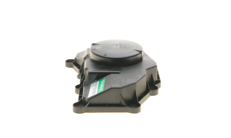 Фото 3 - Автозапчасть Borsehung B11918