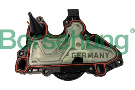 Фото 2 - Автозапчастина Borsehung B11919