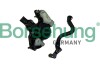 Автозапчастина Borsehung B11921 - зображення 1